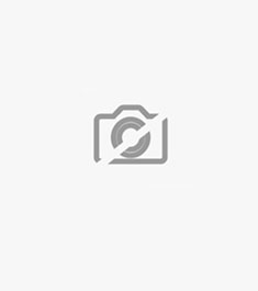 خدمات مازاد